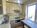 2-комнатная квартира · 46.5 м² · 4/5 этаж, Переулок Ташенова 8 — Горячая Цена. Золотой квадрат за 24 млн ₸ в Астане, р-н Байконур — фото 12