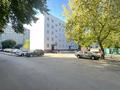 2-комнатная квартира · 46.5 м² · 4/5 этаж, Переулок Ташенова 8 — Горячая Цена. Золотой квадрат за 24 млн ₸ в Астане, р-н Байконур — фото 13