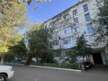 2-комнатная квартира · 46.5 м² · 4/5 этаж, Переулок Ташенова 8 — Горячая Цена. Золотой квадрат за 24 млн ₸ в Астане, р-н Байконур — фото 15