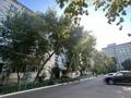 2-комнатная квартира · 46.5 м² · 4/5 этаж, Переулок Ташенова 8 — Горячая Цена. Золотой квадрат за 24 млн ₸ в Астане, р-н Байконур — фото 16
