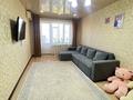 2-комнатная квартира · 46.5 м² · 4/5 этаж, Переулок Ташенова 8 — Горячая Цена. Золотой квадрат за 24 млн ₸ в Астане, р-н Байконур — фото 2