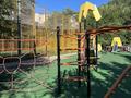 2-комнатная квартира · 46.5 м² · 4/5 этаж, Переулок Ташенова 8 — Горячая Цена. Золотой квадрат за 24 млн ₸ в Астане, р-н Байконур — фото 21
