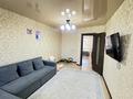 2-комнатная квартира · 46.5 м² · 4/5 этаж, Переулок Ташенова 8 — Горячая Цена. Золотой квадрат за 24 млн ₸ в Астане, р-н Байконур — фото 3