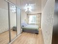 2-комнатная квартира · 46.5 м² · 4/5 этаж, Переулок Ташенова 8 — Горячая Цена. Золотой квадрат за 24 млн ₸ в Астане, р-н Байконур — фото 4