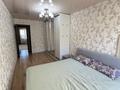 2-комнатная квартира · 46.5 м² · 4/5 этаж, Переулок Ташенова 8 — Горячая Цена. Золотой квадрат за 24 млн ₸ в Астане, р-н Байконур — фото 5