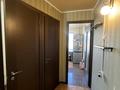 2-комнатная квартира · 46.5 м² · 4/5 этаж, Переулок Ташенова 8 — Горячая Цена. Золотой квадрат за 24 млн ₸ в Астане, р-н Байконур — фото 8