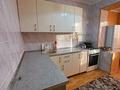 2-комнатная квартира · 58 м² · 5/5 этаж, 14-й мкр, 14-ш/а. 7 за 100 000 ₸ в Актау — фото 10