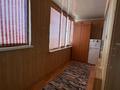 2-комнатная квартира · 58 м² · 5/5 этаж, 14-й мкр, 14-ш/а. 7 за 100 000 ₸ в Актау — фото 11