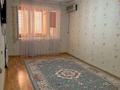 2-комнатная квартира · 58 м² · 5/5 этаж, 14-й мкр, 14-ш/а. 7 за 100 000 ₸ в Актау — фото 2