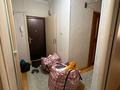 2-комнатная квартира · 58 м² · 5/5 этаж, 14-й мкр, 14-ш/а. 7 за 100 000 ₸ в Актау — фото 6