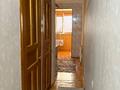 2-комнатная квартира · 58 м² · 5/5 этаж, 14-й мкр, 14-ш/а. 7 за 100 000 ₸ в Актау — фото 7