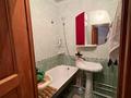 2-комнатная квартира · 58 м² · 5/5 этаж, 14-й мкр, 14-ш/а. 7 за 100 000 ₸ в Актау — фото 8