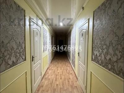 Свободное назначение · 630 м² за 78 млн 〒 в Калбатау