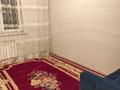 3-комнатная квартира · 75 м² · 1/5 этаж, 13 17 за 130 000 ₸ в Туркестане — фото 3