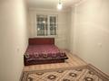 3-комнатная квартира · 75 м² · 1/5 этаж, 13 17 за 130 000 ₸ в Туркестане — фото 4
