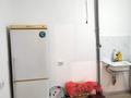 3-комнатная квартира · 75 м² · 1/5 этаж, 13 17 за 130 000 ₸ в Туркестане — фото 7