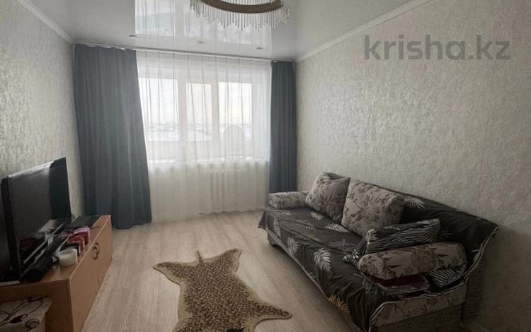 1-комнатная квартира · 45 м² · 3/5 этаж, гастелло за 19 млн ₸ в Петропавловске — фото 7
