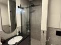 3-комнатная квартира · 100 м² · 1/3 этаж, Аль- Фараби 116/31-56 — Есентай за 1.6 млн ₸ в Алматы, Медеуский р-н — фото 10