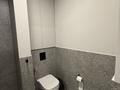 3-комнатная квартира · 100 м² · 1/3 этаж, Аль- Фараби 116/31-56 — Есентай за 1.6 млн ₸ в Алматы, Медеуский р-н — фото 11