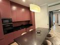 3-комнатная квартира · 100 м² · 1/3 этаж, Аль- Фараби 116/31-56 — Есентай за 1.6 млн ₸ в Алматы, Медеуский р-н — фото 12