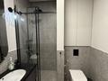 3-комнатная квартира · 100 м² · 1/3 этаж, Аль- Фараби 116/31-56 — Есентай за 1.6 млн ₸ в Алматы, Медеуский р-н — фото 16