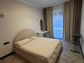 3-комнатная квартира · 100 м² · 1/3 этаж, Аль- Фараби 116/31-56 — Есентай за 1.6 млн ₸ в Алматы, Медеуский р-н — фото 17