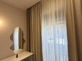 3-комнатная квартира · 100 м² · 1/3 этаж, Аль- Фараби 116/31-56 — Есентай за 1.6 млн ₸ в Алматы, Медеуский р-н — фото 22