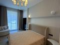 3-комнатная квартира · 100 м² · 1/3 этаж, Аль- Фараби 116/31-56 — Есентай за 1.6 млн ₸ в Алматы, Медеуский р-н — фото 24