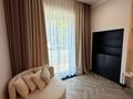 3-комнатная квартира · 100 м² · 1/3 этаж, Аль- Фараби 116/31-56 — Есентай за 1.6 млн ₸ в Алматы, Медеуский р-н — фото 26