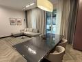 3-комнатная квартира · 100 м² · 1/3 этаж, Аль- Фараби 116/31-56 — Есентай за 1.6 млн ₸ в Алматы, Медеуский р-н — фото 3