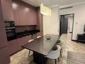 3-комнатная квартира · 100 м² · 1/3 этаж, Аль- Фараби 116/31-56 — Есентай за 1.6 млн ₸ в Алматы, Медеуский р-н — фото 35