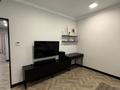 3-комнатная квартира · 100 м² · 1/3 этаж, Аль- Фараби 116/31-56 — Есентай за 1.6 млн ₸ в Алматы, Медеуский р-н — фото 5