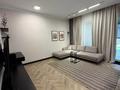 3-комнатная квартира · 100 м² · 1/3 этаж, Аль- Фараби 116/31-56 — Есентай за 1.6 млн ₸ в Алматы, Медеуский р-н — фото 6