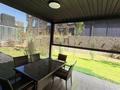 3-комнатная квартира · 100 м² · 1/3 этаж, Аль- Фараби 116/31-56 — Есентай за 1.6 млн ₸ в Алматы, Медеуский р-н — фото 8