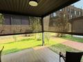 3-комнатная квартира · 100 м² · 1/3 этаж, Аль- Фараби 116/31-56 — Есентай за 1.6 млн ₸ в Алматы, Медеуский р-н — фото 9