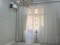 2-бөлмелі пәтер · 95 м² · 2 қабат, 16-й мкр 84, бағасы: 27 млн ₸ в Актау