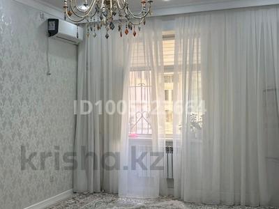 2-бөлмелі пәтер · 95 м² · 2 қабат, 16-й мкр 84, бағасы: 27 млн ₸ в Актау