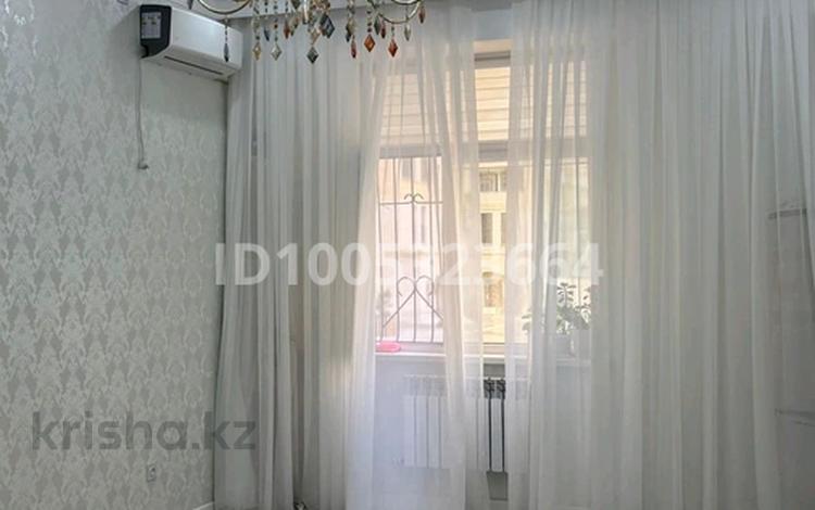 2-бөлмелі пәтер · 95 м² · 2 қабат, 16-й мкр 84, бағасы: 27 млн ₸ в Актау — фото 2