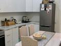 2-бөлмелі пәтер · 95 м² · 2 қабат, 16-й мкр 84, бағасы: 27 млн ₸ в Актау — фото 10