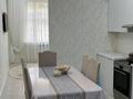 2-бөлмелі пәтер · 95 м² · 2 қабат, 16-й мкр 84, бағасы: 27 млн ₸ в Актау — фото 11