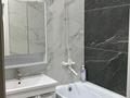 2-бөлмелі пәтер · 95 м² · 2 қабат, 16-й мкр 84, бағасы: 27 млн ₸ в Актау — фото 12