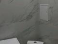 2-бөлмелі пәтер · 95 м² · 2 қабат, 16-й мкр 84, бағасы: 27 млн ₸ в Актау — фото 13