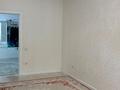 2-бөлмелі пәтер · 95 м² · 2 қабат, 16-й мкр 84, бағасы: 27 млн ₸ в Актау — фото 14