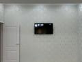2-бөлмелі пәтер · 95 м² · 2 қабат, 16-й мкр 84, бағасы: 27 млн ₸ в Актау — фото 2