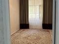 2-бөлмелі пәтер · 95 м² · 2 қабат, 16-й мкр 84, бағасы: 27 млн ₸ в Актау — фото 3