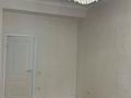 2-бөлмелі пәтер · 95 м² · 2 қабат, 16-й мкр 84, бағасы: 27 млн ₸ в Актау — фото 4