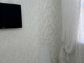2-бөлмелі пәтер · 95 м² · 2 қабат, 16-й мкр 84, бағасы: 27 млн ₸ в Актау — фото 6