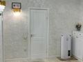 2-бөлмелі пәтер · 95 м² · 2 қабат, 16-й мкр 84, бағасы: 27 млн ₸ в Актау — фото 7