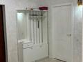 2-бөлмелі пәтер · 95 м² · 2 қабат, 16-й мкр 84, бағасы: 27 млн ₸ в Актау — фото 8