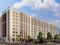 2-бөлмелі пәтер · 64.4 м² · 6/9 қабат, Шұғыла ш/а. 25, бағасы: 34.7 млн ₸ в Алматы, Наурызбайский р-н